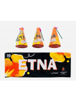 Etna Παιδικό πολύκροτο σιντριβάνι - Σετ 10 ΤΜΧ